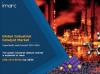 Photo for Global Industrial Catalyst Market is Estimated to Reach US$ 23.9 Billion