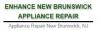 Photo for Enhance New Brunswick Appliance Repair
