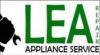 Photo for LEA Appliance Repair