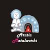 Photo for Arctic Metalworks Inc