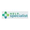 Photo for Help Specialist