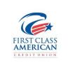Photo for First Class American Credit Union Alliance