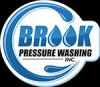 Photo for Brook Pressure Washing Inc