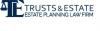 Photo for Revocable Trust