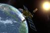 Photo for Global Electric Propulsion Satellites Market 2019 | Manufacturers, Regions, Type And Application, Forecast To 2024
