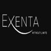 Photo for Exenta, Inc.
