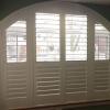 Photo for Budget Blinds