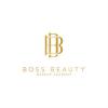 Photo for Boss Beauty Makeup Academy