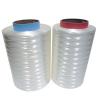 Photo for Global Ultra High Molecular Weight Polyethylene Fiber (UHMWPE) Market 2019 | Manufacturers, Regions, Type And Application, Forecast To 2024