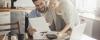 Photo for Compare business energy prices and suppliers, switch in seconds!