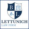 Photo for Lettunich Law Firm