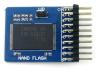 Photo for Global NAND Flash Market 2019 | Manufacturers, Regions, Type And Application, Forecast To 2024