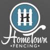 Photo for Hometown Fencing