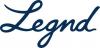 Photo for Legnd