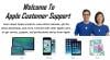 Photo for Apple support