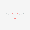 Photo for Global Diethyl Carbonate Market 2019 | Manufacturers, Regions, Type And Application, Forecast To 2024