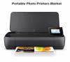 Photo for Portable Photo Printers Market – Detailed analysis and growth prospects for Next 5 Years