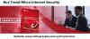 Photo for Contact Canon  Repair Centre Canada