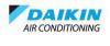 Photo for Air Conditioning Companies in Egypt|HVAC|daikinegypt.com