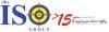 Photo for Forklift | Defensive Driving & Crane Operator Training Provider - ISO Group