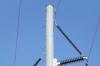 Photo for Global Steel Utility Poles Market 2019 | Manufacturers, Regions, Type And Application, Forecast To 2024
