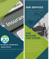 Photo for Business insurance in Edmonton