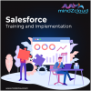 Photo for Salesforce Lightning training online- #1 Individualized Training Course?