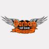 Photo for Barham Bail Bonds