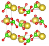 Photo for Global Sodium Chlorate Market 2019 | Manufacturers, Regions, Type And Application, Forecast To 2024