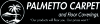Photo for Palmetto Carpet & Floor Coverings