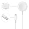 Photo for Best Apple Watch Charger