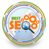 Photo for Best SEO Company India