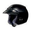 Photo for Global Riding Helmets Market Trend, Marketing Channels, Major Industry Participants, Strategies  and Forecast To 2024