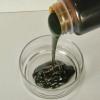 Photo for Global Soy Sauce Market Trend, Marketing Channels, Major Industry Participants, Strategies  and Forecast To 2024