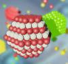 Photo for Nanochemicals Market Study By Type, Application & Top Key Players - Advanced Nano Products, Inc., Akzo Nobel, Bayer CropScience AG, BASF SE