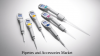 Photo for Pipettes and Accessories Market Prospects and Growth Trends Analysis Till 2026