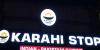 Photo for Karahi Stop