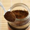 Photo for Global Instant Coffee Market Trend, Marketing Channels, Major Industry Participants, Strategies  and Forecast To 2024