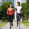 Photo for Global Tight-Fitting Jogging Suit Market Trend, Marketing Channels, Major Industry Participants, Strategies  and Forecast To 2024