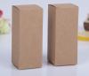 Photo for Custom Printed Shipping Boxes with Logo Printing Cardboard Box