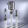 Photo for Global Fuel Level Sensor Market Trend, Marketing Channels, Major Industry Participants, Strategies  and Forecast To 2024
