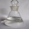 Photo for Global Glycerol Formal Market 2019 | Manufacturers, Regions, Type And Application, Forecast To 2024