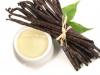 Photo for Vanillin Market To, 2025 Focus on Top Companies, Trends, Growth Opportunities and Regions