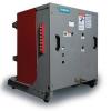 Photo for Global Generator Air Blast Circuit Breaker Market Trend, Marketing Channels, Major Industry Participants, Strategies  and Forecast To 2024