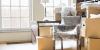 Photo for Packers and Movers