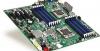 Photo for Global Server System and Server Motherboard Market 2019 | Manufacturers, Regions, Type And Application, Forecast To 2024