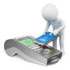 Photo for Global Near Field Communication (Nfc) Market Trend, Marketing Channels, Major Industry Participants, Strategies  and Forecast To 2024