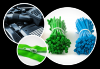 Photo for Biobased Nylons Market Report 2018-2025 By Top Players - Rennovia, Verdezyne, BioAmber, Celexion, and Genomatica