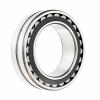 Photo for Global Mounted Spherical Roller Bearings Market Trend, Marketing Channels, Major Industry Participants, Strategies  and Forecast To 2024