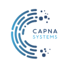 Photo for Capna Systems